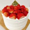 WH-souffle