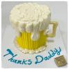 Thanks Dad_Fotor