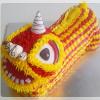 2024CNY