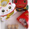 Packs6-Almond_Fotor
