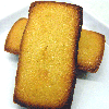 financier