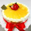 Mango-Rhapsody-15cm