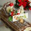 banaan-20chocolat-20xmas