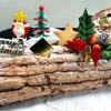 banaanxmas1