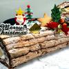 banaanxmas2