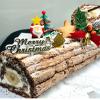 banaanxmas3