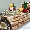 banaanxmas4