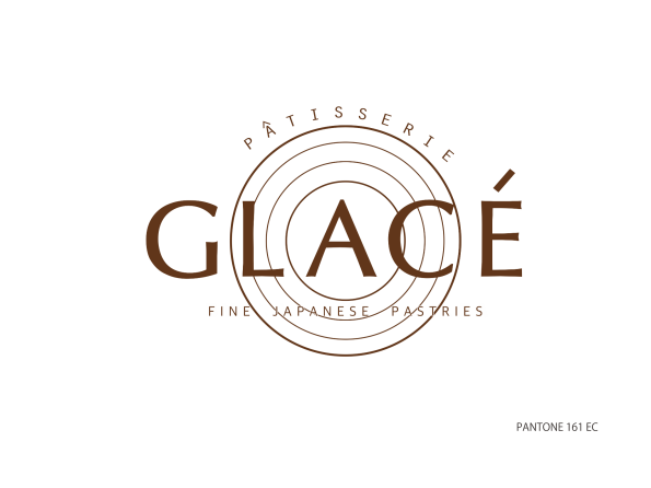 Glace-logo-May18