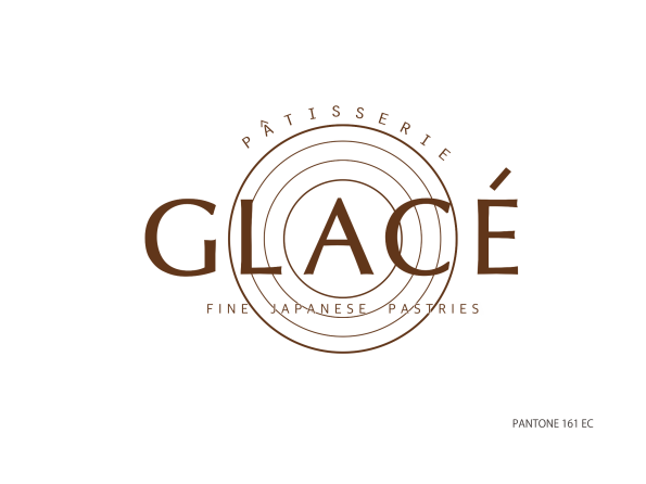 Glace-logo-May2018