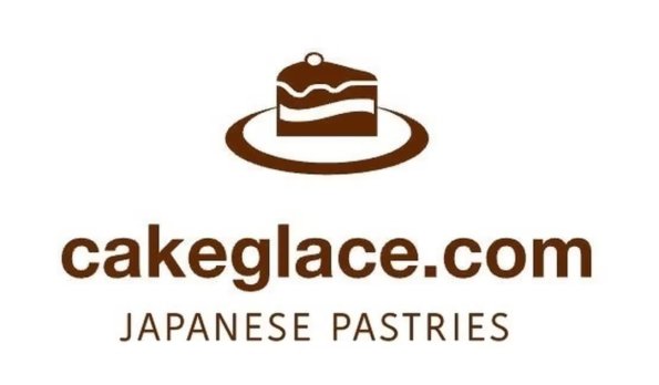 cakeglace_logo2