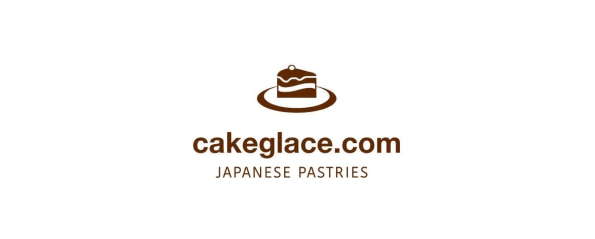 cakeglace_logo