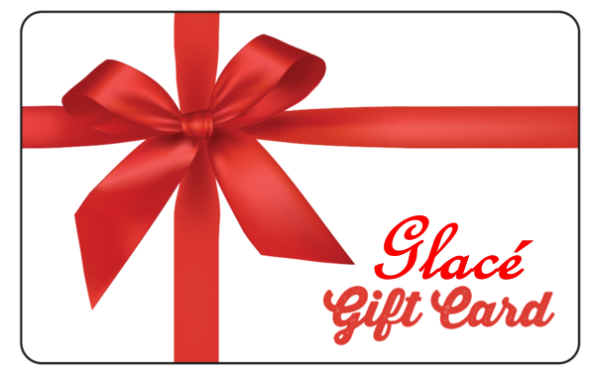 gift_card_Glace2_Fotor