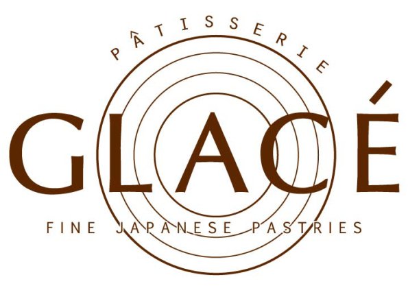glace-logo-revised2