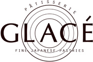glace-logo2