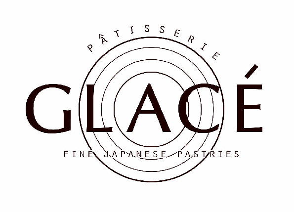 glace-logo
