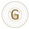 glace-round-logo