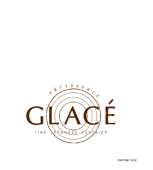 glace_logo
