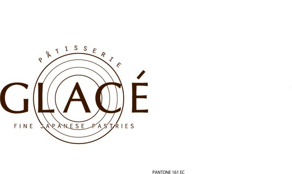 glace_logo