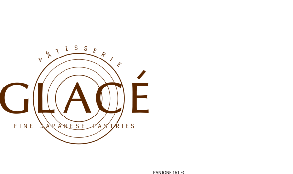 glace_logo