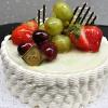 mousse