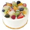 Mixed Fruits Decor_Fotor