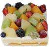 Mixed Fruits Deluxe_Fotor
