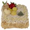 Mont-Blanc Mille-Feuille_Wh_Fotor