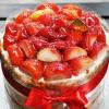 StrwSouffle