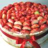 souffle30