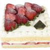 strawberry shortcake Deluxe_Fotor