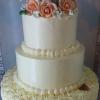 wedding3tier_Fotor
