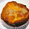 pie-ringo