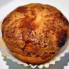pie-tamago