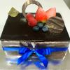 choco-renga